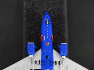 1:400 Gemini Jets GJSWA1577 Southwest Airlines 