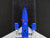 1:400 Gemini Jets GJSWA1577 Southwest Airlines 