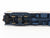 HO Scale Walthers 932-6769 C&O Chesapeake & Ohio Pullman Coach Passenger