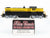 HO Scale Atlas Classic 8868 NYSW Susquehanna ALCO RS-1 Diesel Locomotive #248