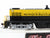 HO Scale Atlas Classic 8868 NYSW Susquehanna ALCO RS-1 Diesel Locomotive #248