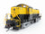 HO Scale Atlas Classic 8868 NYSW Susquehanna ALCO RS-1 Diesel Locomotive #248