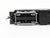 HO Scale Atlas Classic 8868 NYSW Susquehanna ALCO RS-1 Diesel Locomotive #248