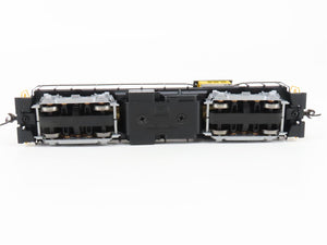 HO Scale Atlas Classic 8868 NYSW Susquehanna ALCO RS-1 Diesel Locomotive #248