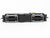 HO Scale Atlas Classic 8868 NYSW Susquehanna ALCO RS-1 Diesel Locomotive #248