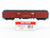 HO Scale Walthers 932-5874 N&W Norfolk & Western Railroad Baggage Passenger