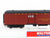 HO Scale Walthers 932-5874 N&W Norfolk & Western Railroad Baggage Passenger