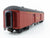 HO Scale Walthers 932-5874 N&W Norfolk & Western Railroad Baggage Passenger