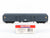 HO Scale Walthers 932-5873 LIRR Long Island Railroad Baggage Passenger