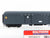 HO Scale Walthers 932-5873 LIRR Long Island Railroad Baggage Passenger