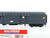 HO Scale Walthers 932-5873 LIRR Long Island Railroad Baggage Passenger