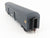 HO Scale Walthers 932-5873 LIRR Long Island Railroad Baggage Passenger