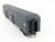 HO Scale Walthers 932-5873 LIRR Long Island Railroad Baggage Passenger
