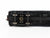 HO Scale Walthers 932-5873 LIRR Long Island Railroad Baggage Passenger