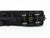 HO Scale Walthers 932-5873 LIRR Long Island Railroad Baggage Passenger