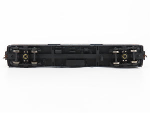 HO Scale Walthers 932-5873 LIRR Long Island Railroad Baggage Passenger