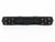 HO Scale Walthers 932-5873 LIRR Long Island Railroad Baggage Passenger