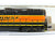 N Scale Walthers 929-50301 BNSF Railway GP38-2 Diesel #2102 - DCC Ready