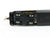 N Scale Walthers 929-50301 BNSF Railway GP38-2 Diesel #2102 - DCC Ready