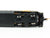 N Scale Walthers 929-50301 BNSF Railway GP38-2 Diesel #2102 - DCC Ready