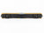 HO Scale Walthers 932-6251 CNW Chicago & North Western Commuter Coach Passenger