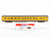 HO Scale Walthers 932-6723 CNW Pullman Sleeper Passenger Custom 
