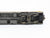 HO Scale Walthers 932-6723 CNW Pullman Sleeper Passenger Custom 
