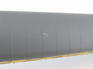 HO Scale Walthers 932-6723 CNW Pullman Sleeper Passenger Custom 