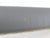 HO Scale Walthers 932-6723 CNW Pullman Sleeper Passenger Custom 