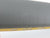 HO Scale Walthers 932-6723 CNW Pullman Sleeper Passenger Custom 