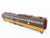 HO Scale Proto 2000 8712 IC Illinois Central E8/9A Diesel Locomotive #4022