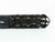 HO Scale Proto 2000 8712 IC Illinois Central E8/9A Diesel Locomotive #4022