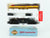 HO Scale Proto 2000 8704 KCS Kansas City Southern E8/9A Diesel Locomotive #27