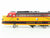 HO Scale Proto 2000 8704 KCS Kansas City Southern E8/9A Diesel Locomotive #27