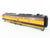 HO Scale Proto 2000 8704 KCS Kansas City Southern E8/9A Diesel Locomotive #27