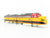 HO Scale Proto 2000 8704 KCS Kansas City Southern E8/9A Diesel Locomotive #27