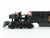 HO Scale Proto 2000 8704 KCS Kansas City Southern E8/9A Diesel Locomotive #27