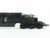 HO Scale Proto 2000 8704 KCS Kansas City Southern E8/9A Diesel Locomotive #27