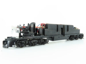 HO Scale Proto 2000 8704 KCS Kansas City Southern E8/9A Diesel Locomotive #27