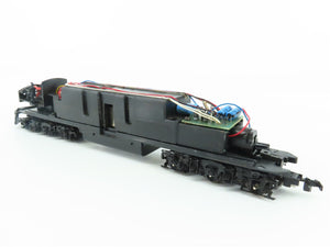 HO Scale Proto 2000 8704 KCS Kansas City Southern E8/9A Diesel Locomotive #27
