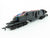 HO Scale Proto 2000 8704 KCS Kansas City Southern E8/9A Diesel Locomotive #27