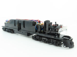 HO Scale Proto 2000 8704 KCS Kansas City Southern E8/9A Diesel Locomotive #27