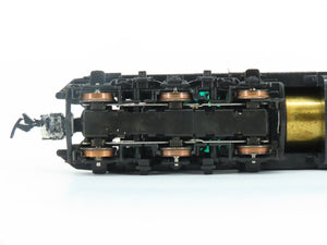 HO Scale Proto 2000 8704 KCS Kansas City Southern E8/9A Diesel Locomotive #27