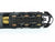 HO Scale Proto 2000 8704 KCS Kansas City Southern E8/9A Diesel Locomotive #27