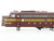 HO Scale Proto 2000 8056 PRR Pennsylvania E8/9A Diesel Locomotive #5894