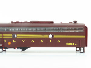 HO Scale Proto 2000 8056 PRR Pennsylvania E8/9A Diesel Locomotive #5894