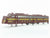 HO Scale Proto 2000 8056 PRR Pennsylvania E8/9A Diesel Locomotive #5894