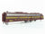 HO Scale Proto 2000 8056 PRR Pennsylvania E8/9A Diesel Locomotive #5894