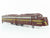 HO Scale Proto 2000 8056 PRR Pennsylvania E8/9A Diesel Locomotive #5894
