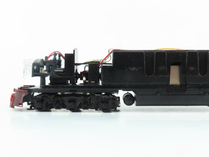 HO Scale Proto 2000 8056 PRR Pennsylvania E8/9A Diesel Locomotive #5894